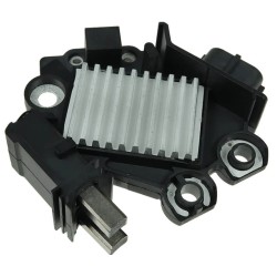 Regulador para alternador Valeo CG25S032 / FG18T113 / FG18T114