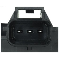 Regulador para alternador Valeo CG25S032 / FG18T113 / FG18T114