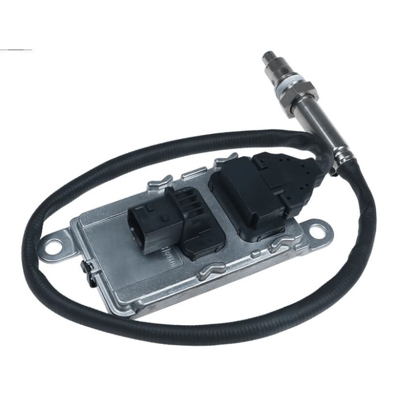 NOX-Sensor ersetzt 2293965 / SNS0061G / H133041