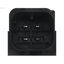 Sensore NOX sostituisce 2293965 / SNS0061G / H133041