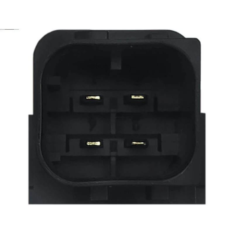 NOX-Sensor ersetzt 2293965 / SNS0061G / H133041