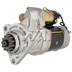 Motorino di avviamento sostituisce 19011500 / 19011505 / 19011531 Motorino di avviamento sostituisce 19011500 / 19011505 / 19011531