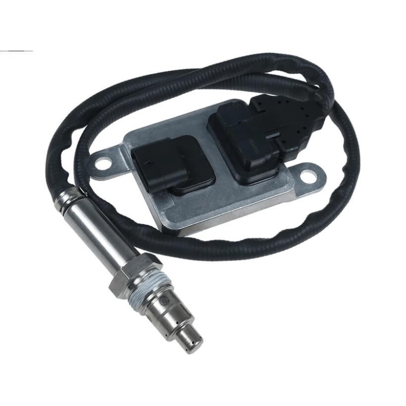 NOX sensor replacing A0009058511 / 5WK96682B / 70680200