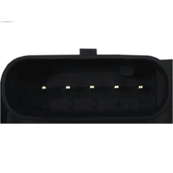 NOX sensor replacing A0009058511 / 5WK96682B / 70680200