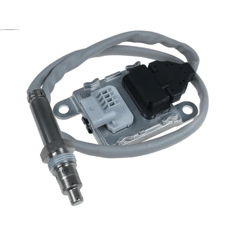 NOX sensor replacing 227903557R / 5WK97377 / 95522891