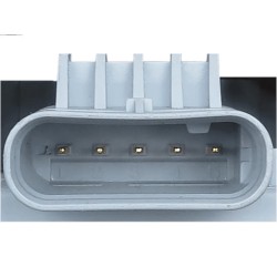 NOX-Sensor ersetzt 227903557R / 5WK97377 / 95522891