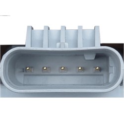 Sensore NOX sostituisce 227908539R / 5WK96747 / 70680500