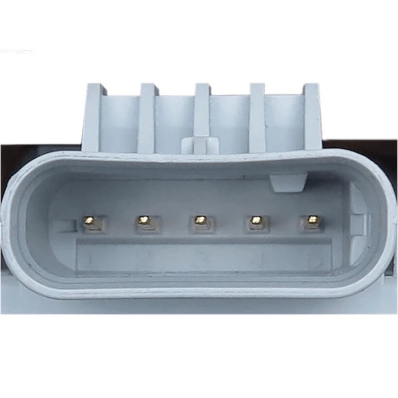 NOX-Sensor ersetzt 227908539R / 5WK96747 / 70680500