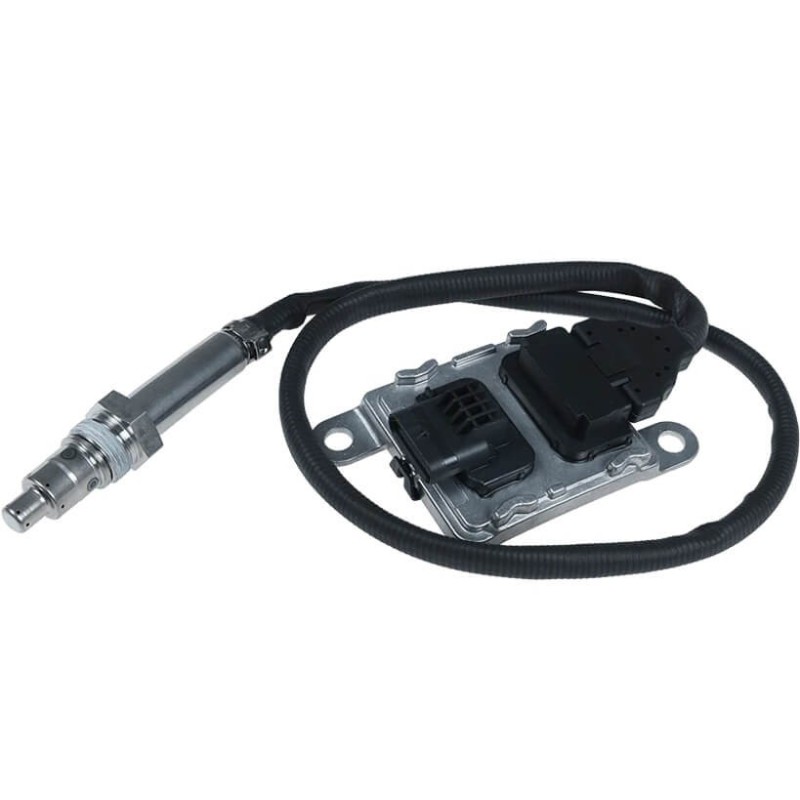 NOX sensor replacing A0009053109 / 5WK97424 / 70680205