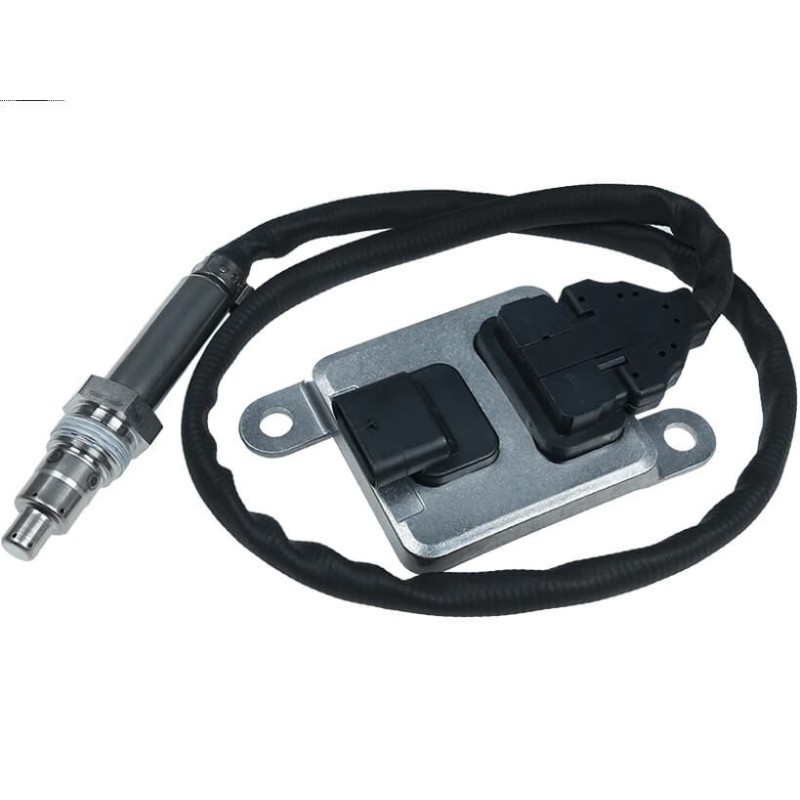 NOX sensor replacing 5WK96668A / 89463-E0450