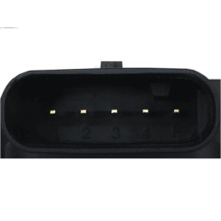 Sensore NOX sostituisce 5WK96668A / 89463-E0450