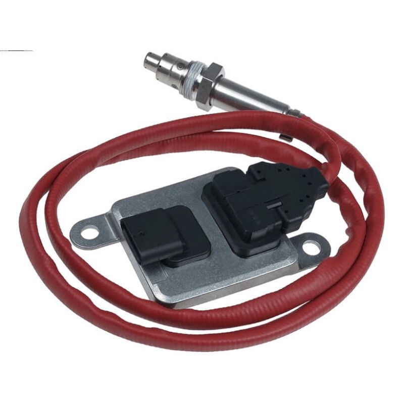 NOX sensor replacing 858984601 / 5WK96699C / 0899181