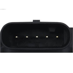 Capteur NOX remplace 858984601 / 5WK96699C / 0899181 Capteur NOX remplace 858984601 / 5WK96699C / 0899181