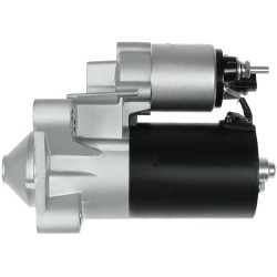 Anlasser ersetzt 0001106023 / 0001106024 / 23300-00Q1D Anlasser ersetzt 0001106023 / 0001106024 / 23300-00Q1D