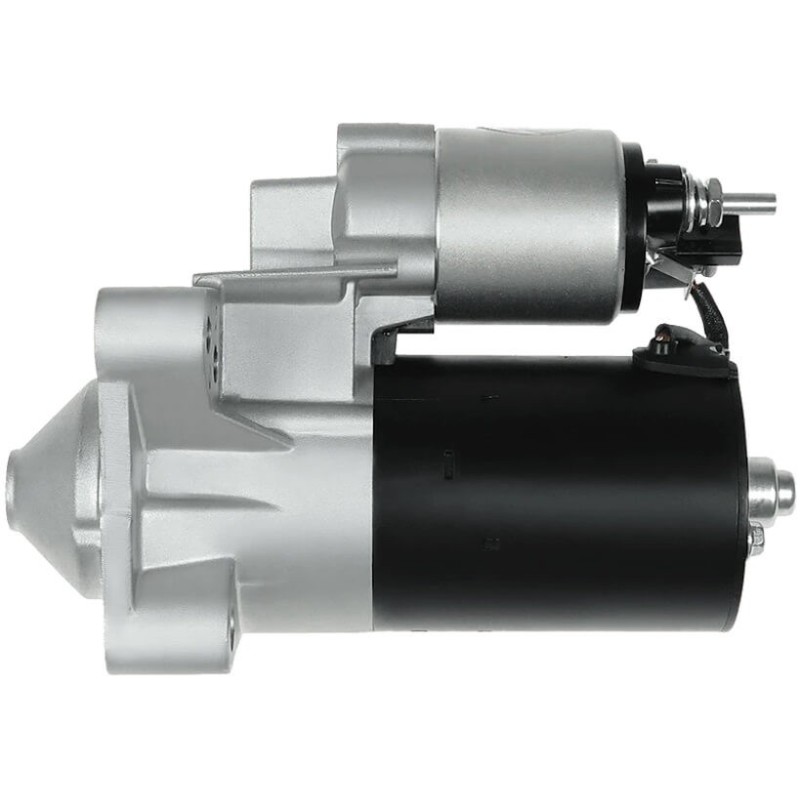 Anlasser ersetzt 0001106023 / 0001106024 / 23300-00Q1D Anlasser ersetzt 0001106023 / 0001106024 / 23300-00Q1D