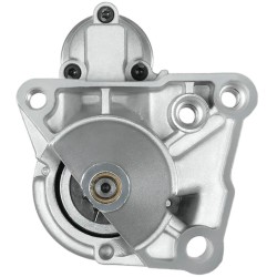 Starter replacing 0001106023 / 0001106024 / 23300-00Q1D