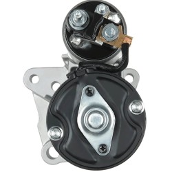 Anlasser ersetzt 0001106023 / 0001106024 / 23300-00Q1D Anlasser ersetzt 0001106023 / 0001106024 / 23300-00Q1D