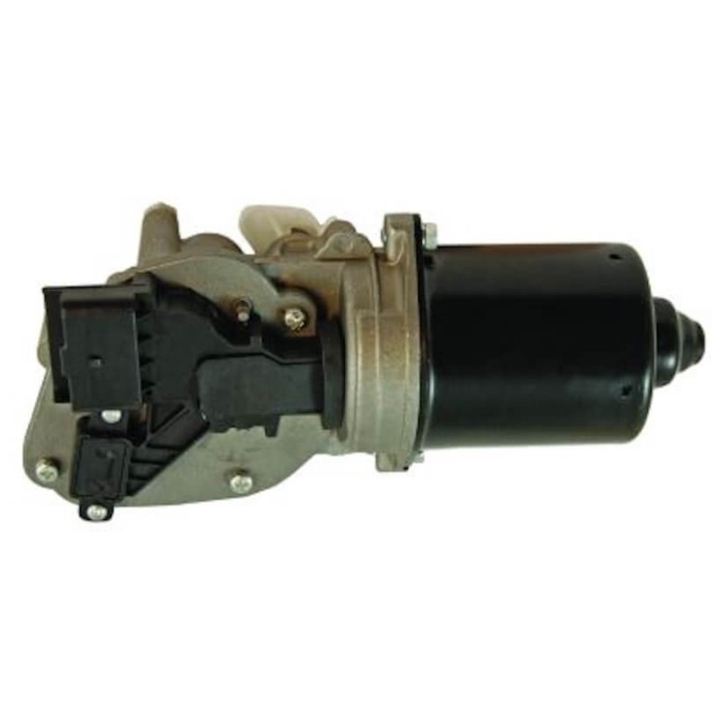Vorne Wischermotor ersetzt Renault 7701056003 / Valeo 53565202 / 579735 Vorne Wischermotor ersetzt Renault 7701056003 / Valeo 53565202 / 579735