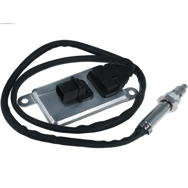 NOX-Sensor ersetzt A0081539928 / 5WK96652B / 70680823