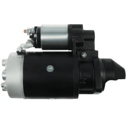 Anlasser ersetzt 0001354099 / 0001362021 / 0001362050 / MT71LA