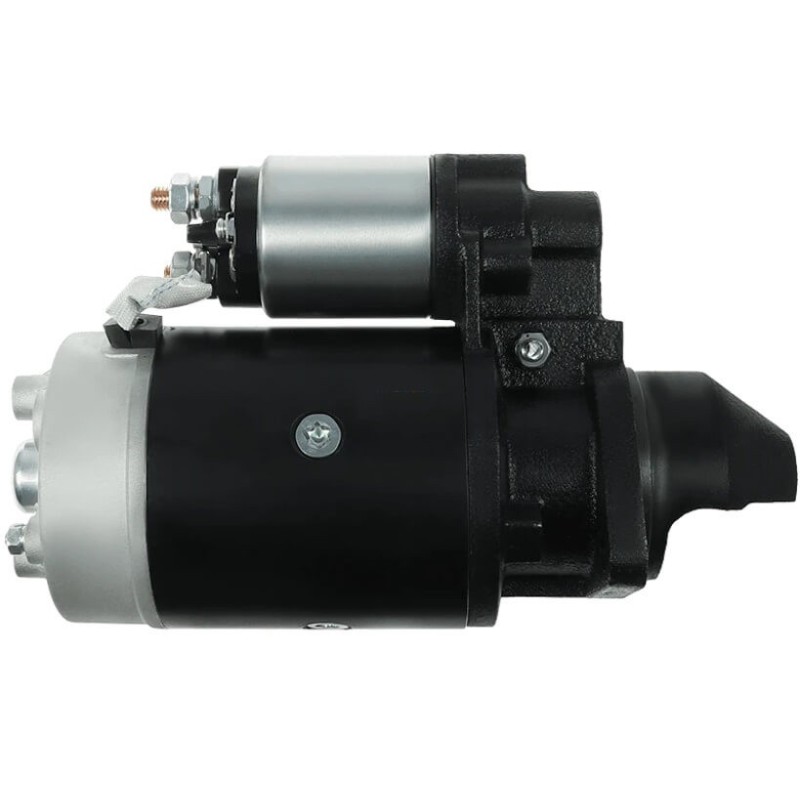 Anlasser ersetzt 0001354099 / 0001362021 / 0001362050 / MT71LA