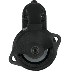 Anlasser ersetzt 0001354099 / 0001362021 / 0001362050 / MT71LA