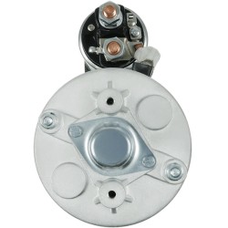 Anlasser ersetzt 0001354099 / 0001362021 / 0001362050 / MT71LA