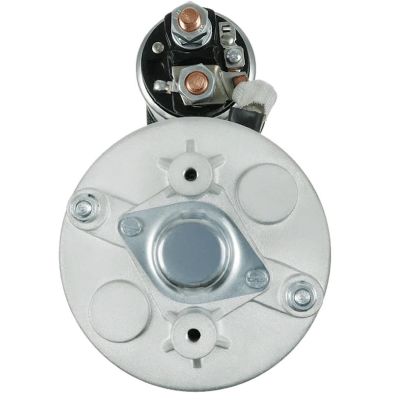 Motorino di avviamento sostituisce 0001354099 / 0001362021 / 0001362050 / MT71LA Motorino di avviamento sostituisce 0001354099 / 0001362021 / 0001362050 / MT71LA