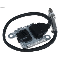 Capteur NOX remplace A0009058011 / SNS381A / 70680208