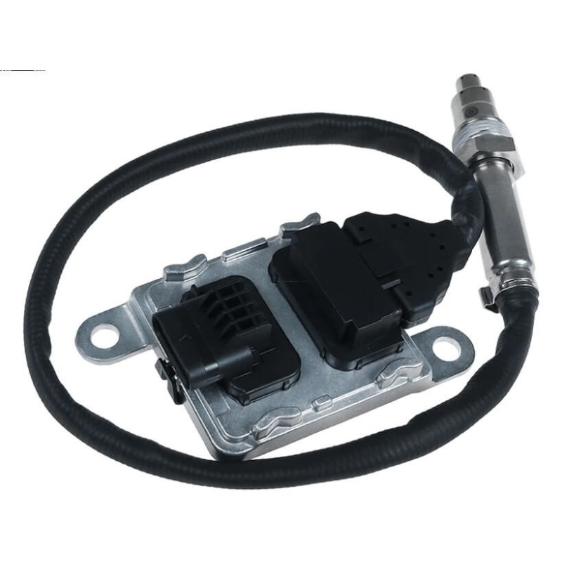 NOX sensor replacing A0009058011 / SNS381A / 70680208