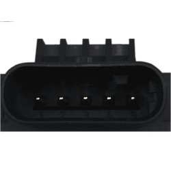 Sensore NOX sostituisce  A0009058011 / SNS381A / 70680208