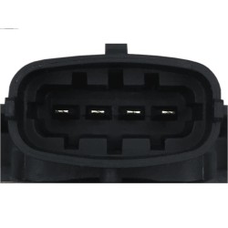 Capteur NOX remplace 22219283 / 5WK96717B / 70680870 Capteur NOX remplace 22219283 / 5WK96717B / 70680870