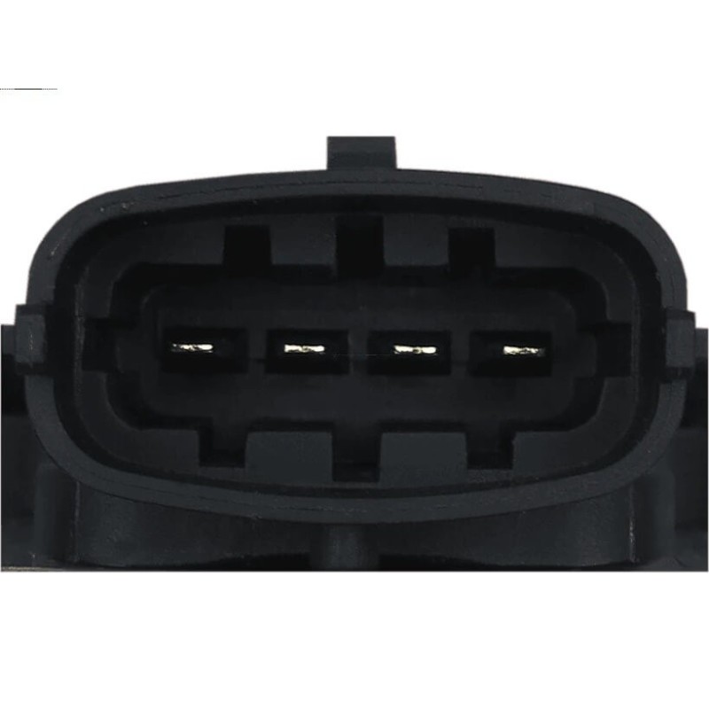 NOX-Sensor ersetzt 22219283 / 5WK96717B / 70680870 NOX-Sensor ersetzt 22219283 / 5WK96717B / 70680870