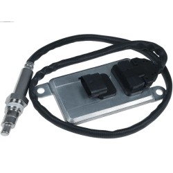 Sensor NOX sustituye 22219283 / 5WK96717B / 70680870