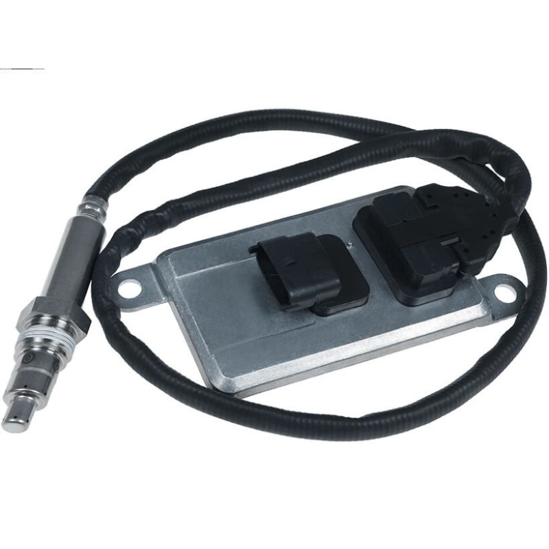 NOX sensor replacing 22219283 / 5WK96717B / 70680870