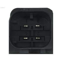 NOX sensor replacing 2006243 / 5WK97344B / 70680833