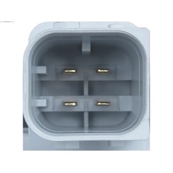 Sensor NOX sustituye 4326867 / 5WK96754B