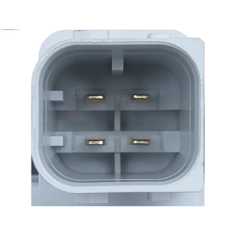 NOX-Sensor ersetzt 4326867 / 5WK96754B NOX-Sensor ersetzt 4326867 / 5WK96754B