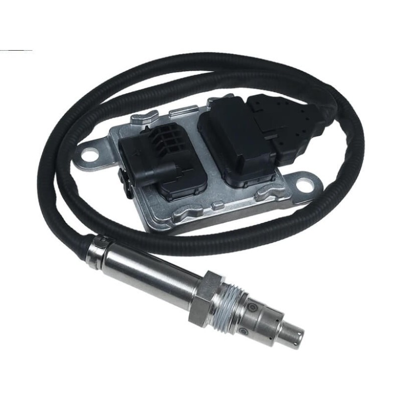 NOX-Sensor ersetzt 29650-4A200 / SNS0399A / 0899234