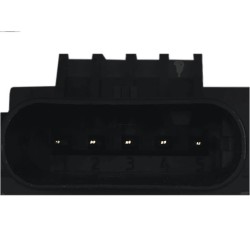 Capteur NOX remplace 29650-4A200 / SNS0399A / 0899234 Capteur NOX remplace 29650-4A200 / SNS0399A / 0899234