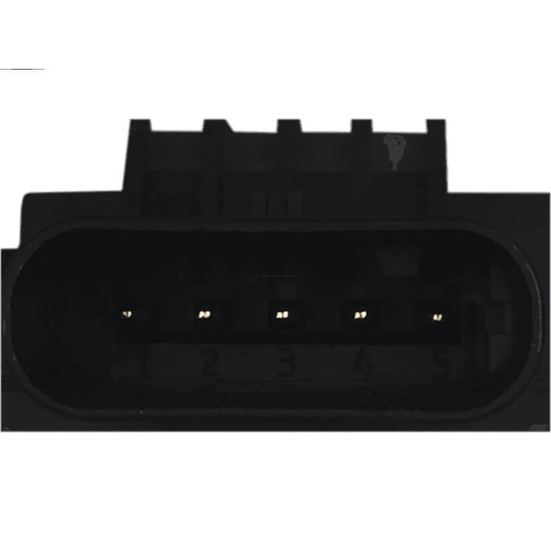 Capteur NOX remplace 29650-4A200 / SNS0399A / 0899234 Capteur NOX remplace 29650-4A200 / SNS0399A / 0899234