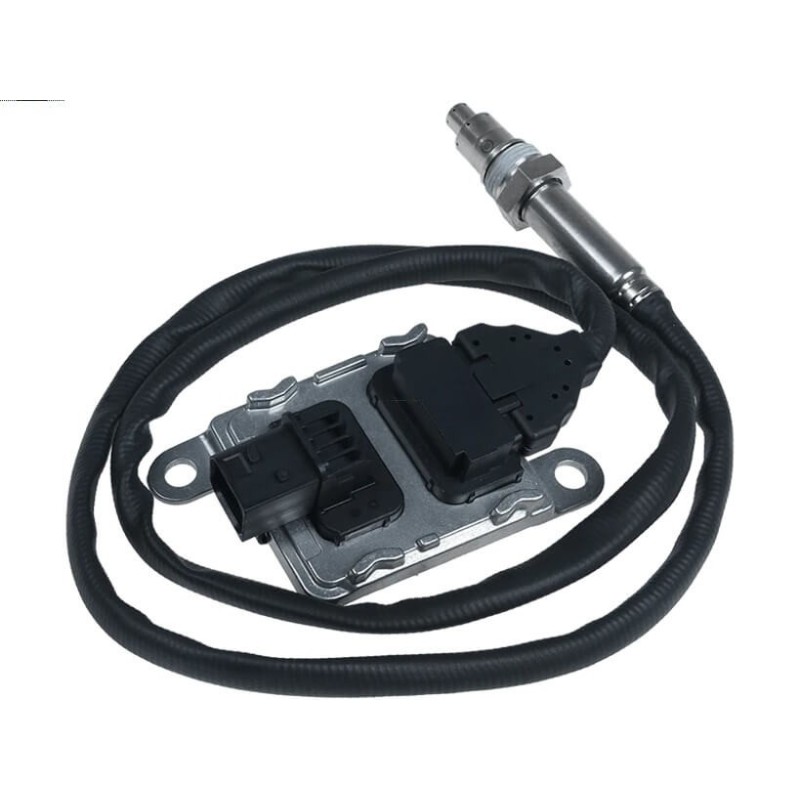 NOX-Sensor ersetzt 4326874 / 5WK96741A / 7557205