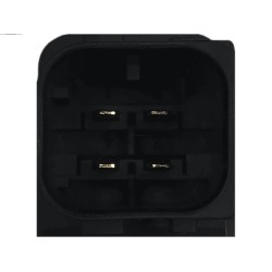 NOX sensor replacing 4326874 / 5WK96741A / 7557205