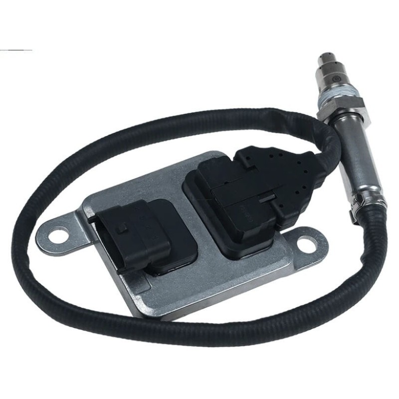 NOX sensor replacing 68085740AA / 5WK96730 / 7557208