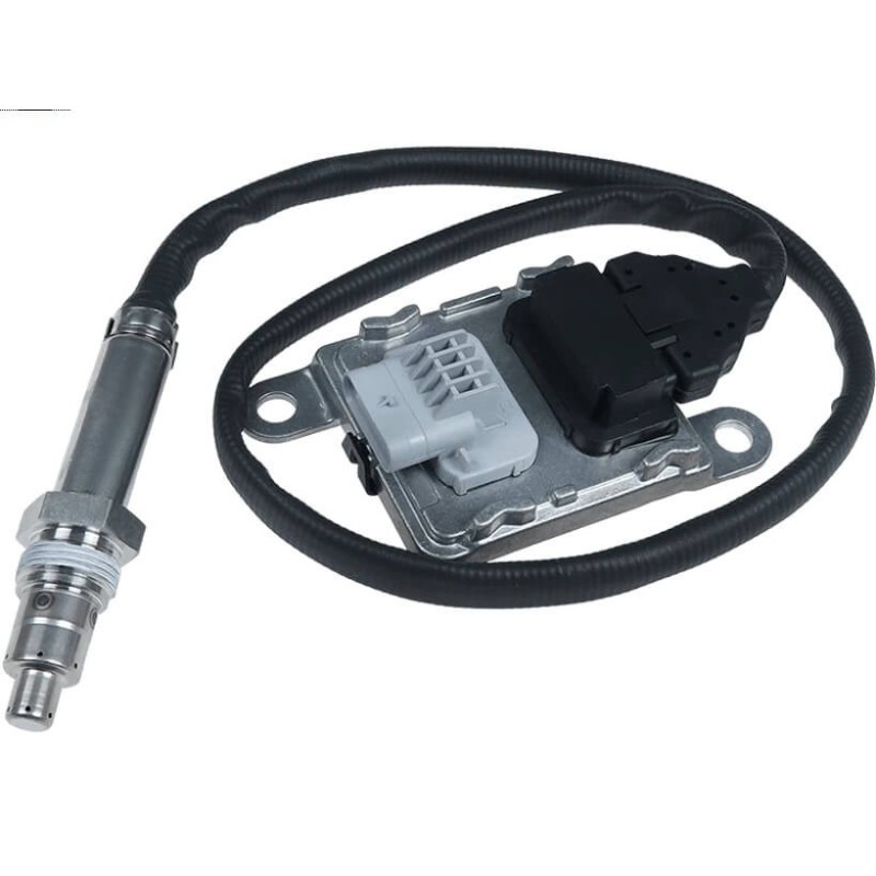 NOX sensor replacing 227905433R / SNS1015 / 70680502