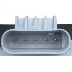 NOX sensor replacing 227905433R / SNS1015 / 70680502 NOX sensor replacing 227905433R / SNS1015 / 70680502