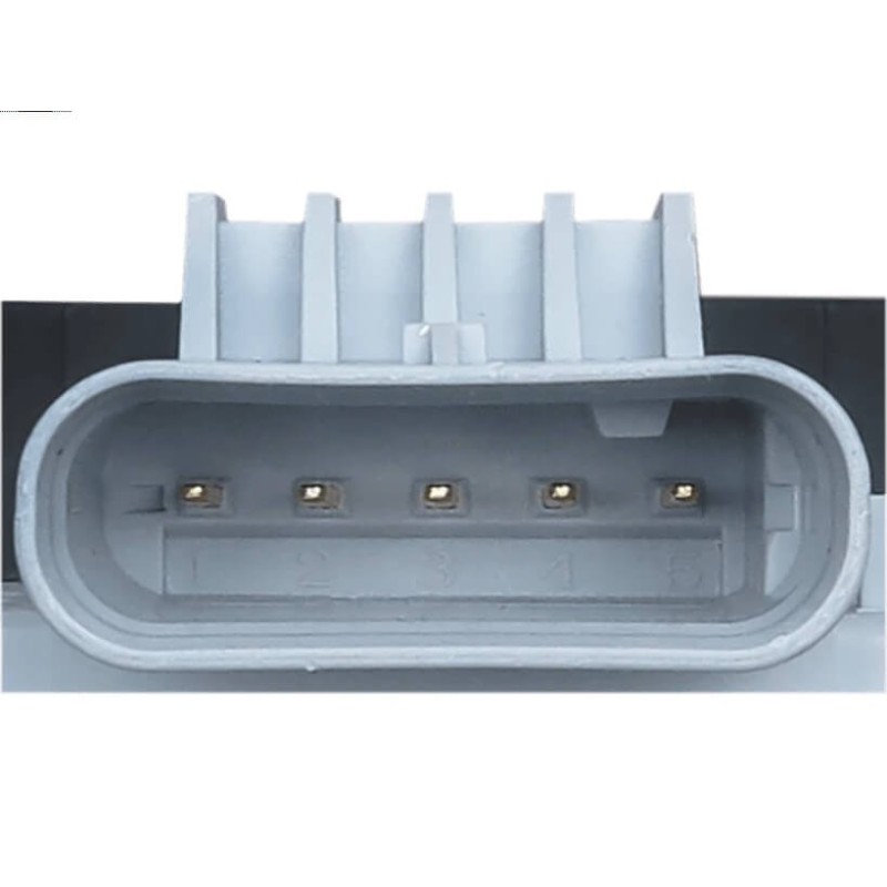 NOX-Sensor ersetzt 227905433R / SNS1015 / 70680502