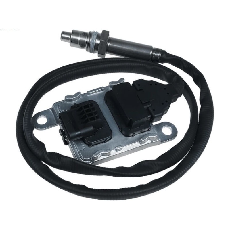 NOX sensor replacing 5WK96755A / SNS155A / 7362274