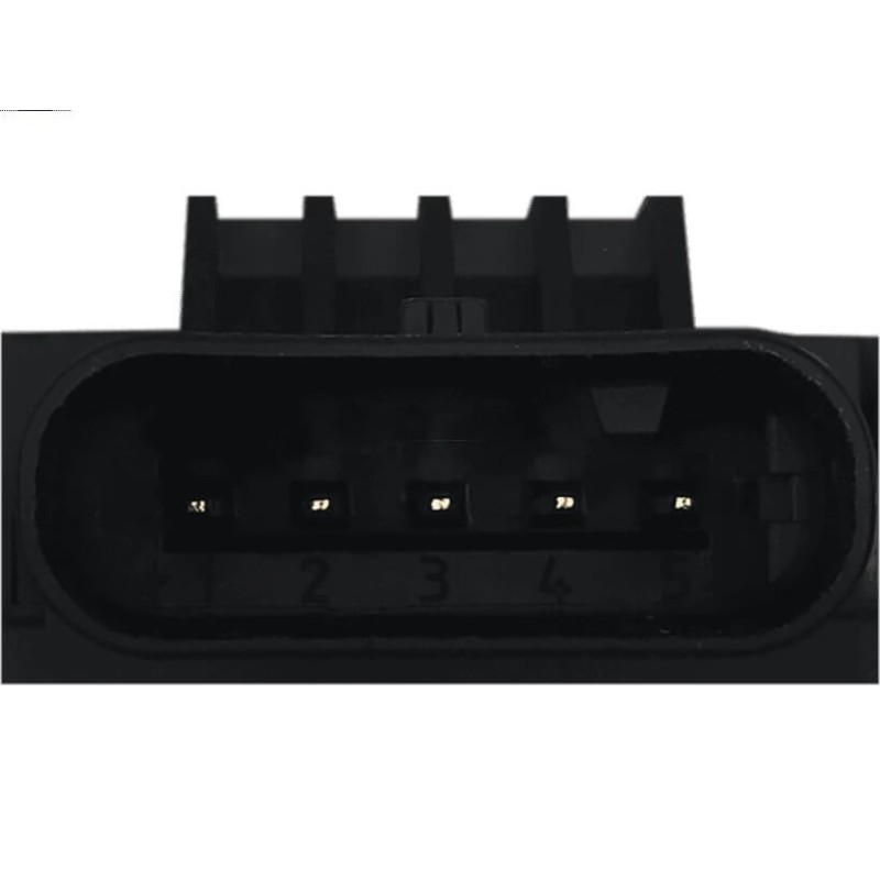 Sensor NOX sustituye 5WK96755A / SNS155A / 7362274