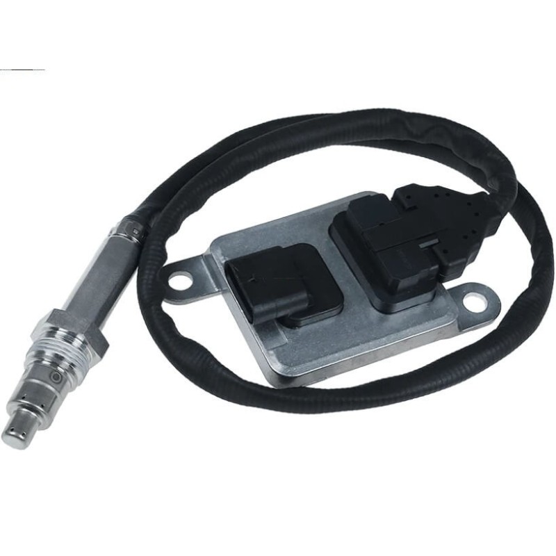 NOX-Sensor ersetzt ME229792 / 5WK96680B